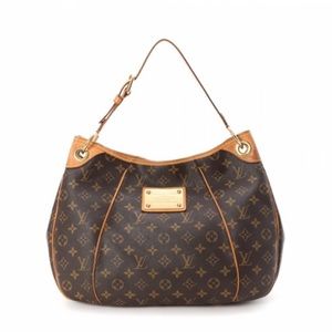 Louis Vuitton Galleria MM